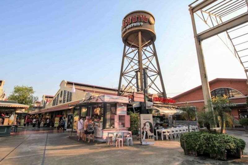 bangkok-with-a-private-car-and-driver-customizable-tours