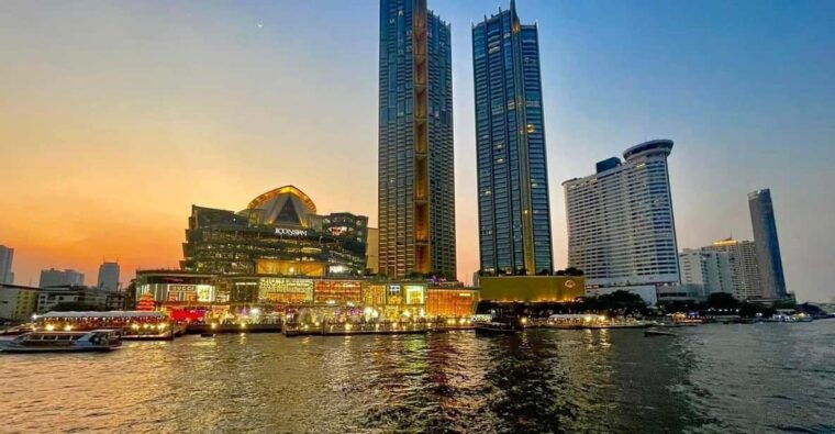 bangkok-with-a-private-car-and-driver-customizable-tours