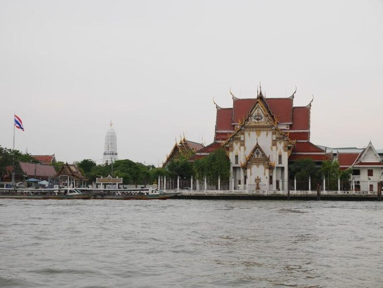 bangkok-with-a-private-car-and-driver-customizable-tours
