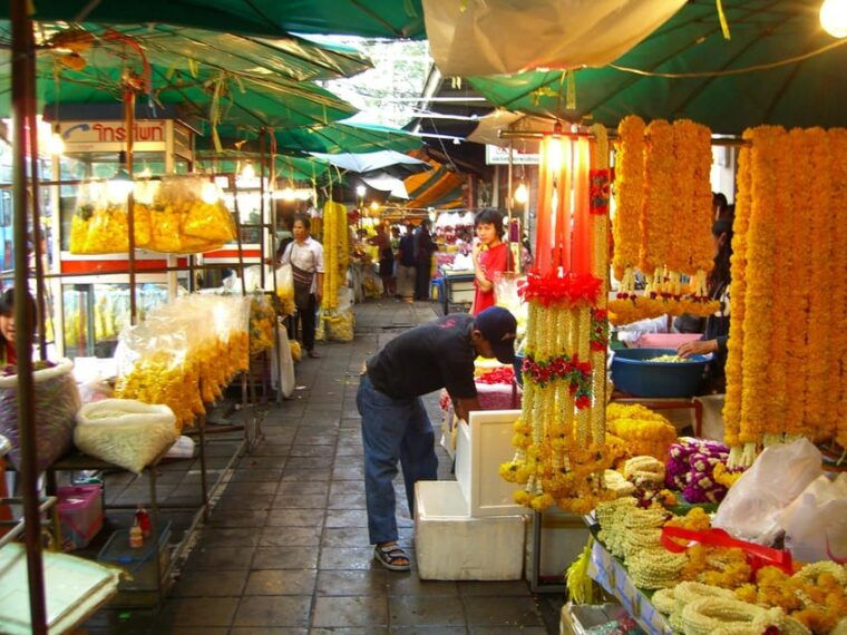 bangkok-with-a-private-car-and-driver-customizable-tours