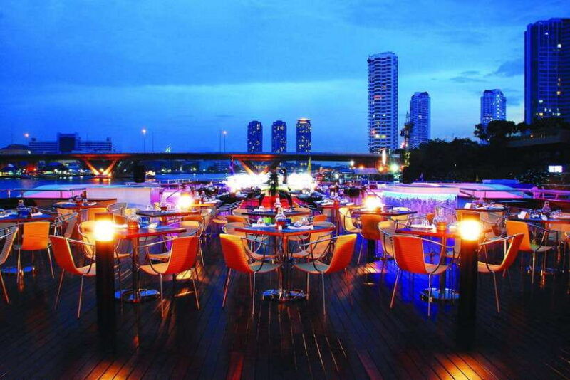 bangkok-wonderful-pearl-dinner-cruise-and-live-performance
