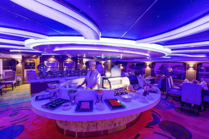 bangkok-wonderful-pearl-dinner-cruise-and-live-performance