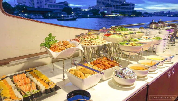 bangkok-wonderful-pearl-dinner-cruise-and-live-performance