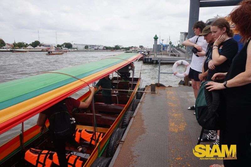 bangkok-yai-local-canal-tour-with-longtail-boat