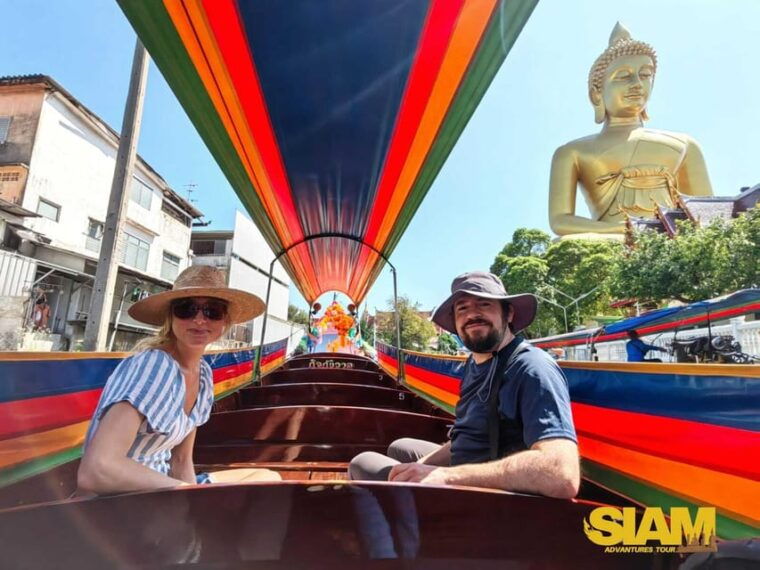 bangkok-yai-local-canal-tour-with-longtail-boat