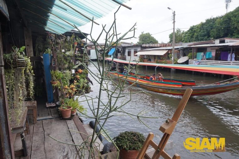 bangkok-yai-local-canal-tour-with-longtail-boat