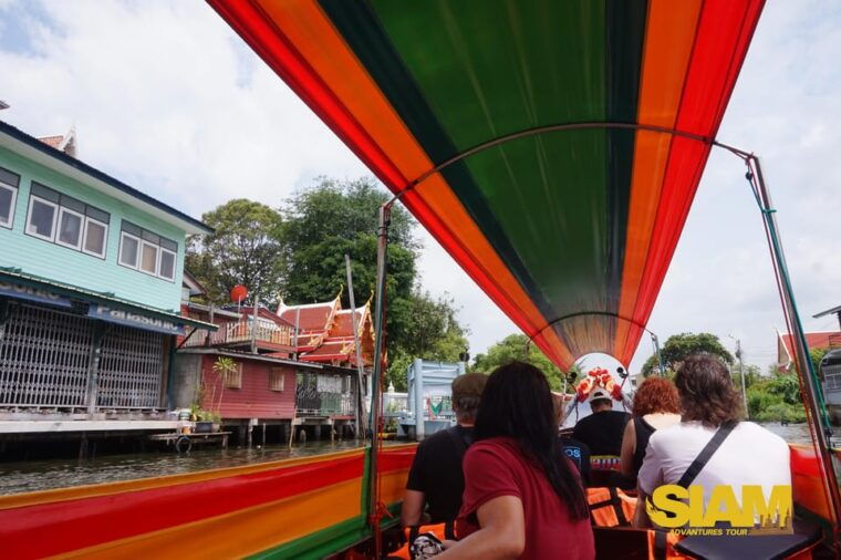 bangkok-yai-local-canal-tour-with-longtail-boat