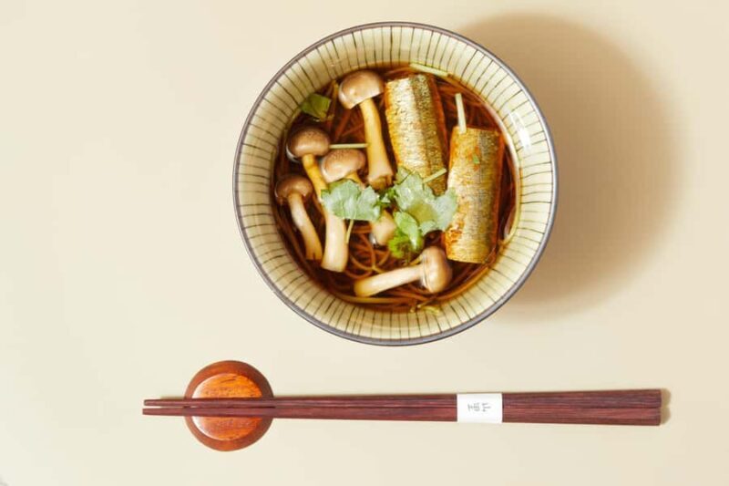 Bangkok: Yamazato at The Okura Prestige - Comparing Value and Pricing