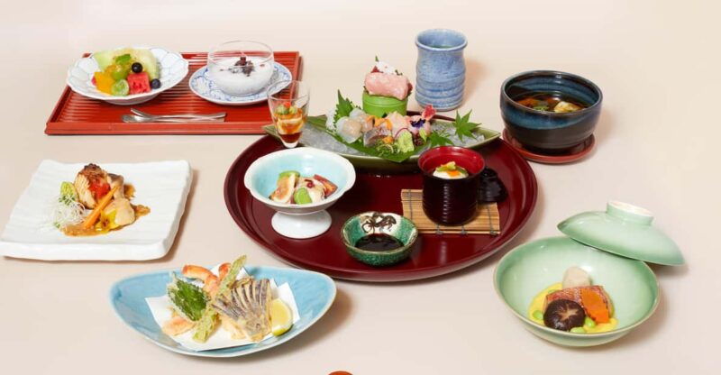 bangkok-yamazato-at-the-okura-prestige