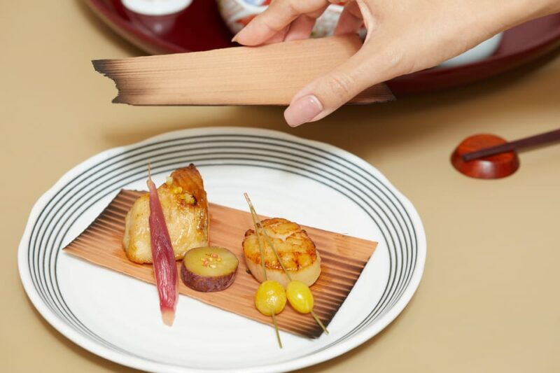 bangkok-yamazato-at-the-okura-prestige