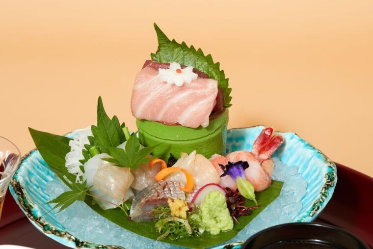 bangkok-yamazato-at-the-okura-prestige