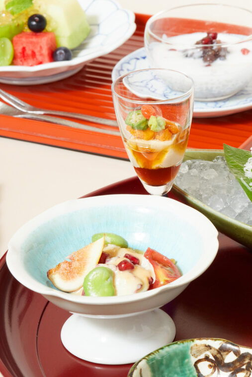 bangkok-yamazato-at-the-okura-prestige