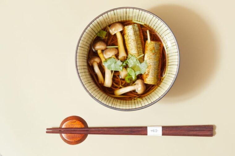 bangkok-yamazato-at-the-okura-prestige