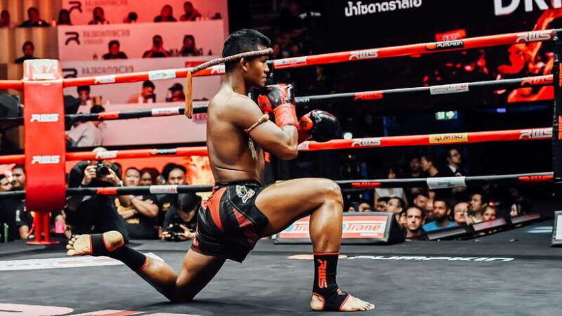 bangkokmuay-thai-boxing-at-rajadamnern-with-hotel-transfer