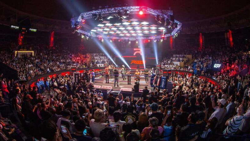 bangkokmuay-thai-boxing-at-rajadamnern-with-hotel-transfer