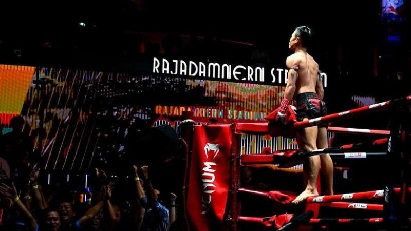 bangkokmuay-thai-boxing-at-rajadamnern-with-hotel-transfer