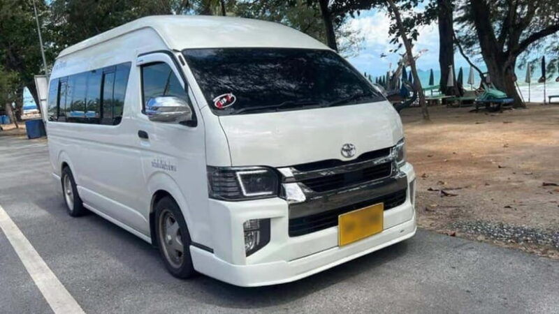 bangkokmuay-thai-boxing-at-rajadamnern-with-hotel-transfer