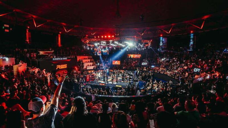 bangkokmuay-thai-boxing-at-rajadamnern-with-hotel-transfer