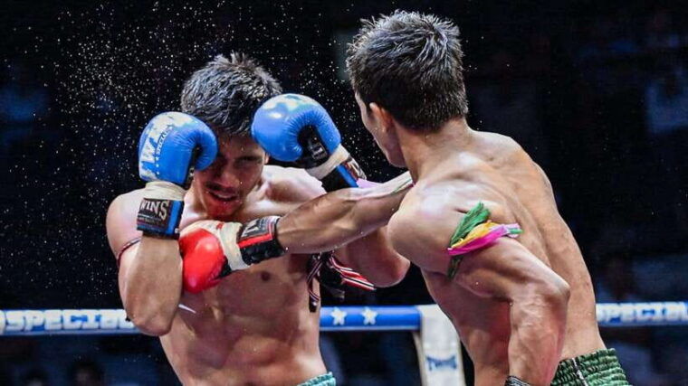 bangkokmuay-thai-boxing-at-rajadamnern-with-hotel-transfer