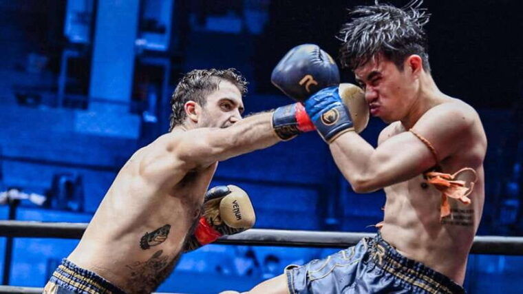 bangkokmuay-thai-boxing-at-rajadamnern-with-hotel-transfer