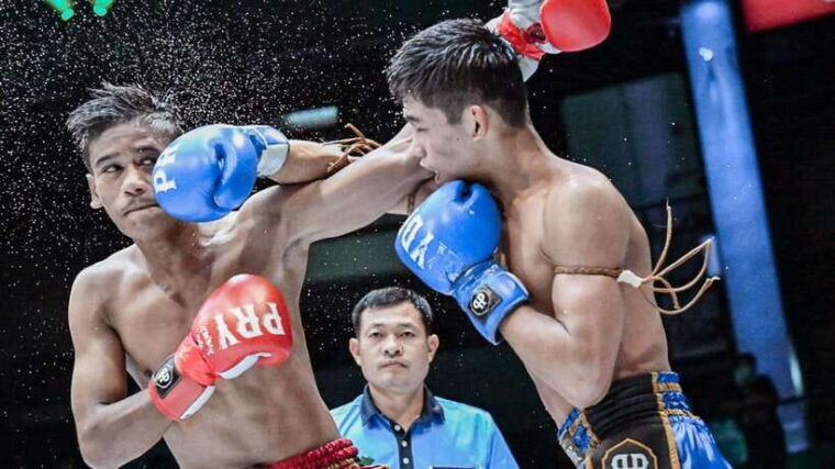 bangkokmuay-thai-boxing-at-rajadamnern-with-hotel-transfer