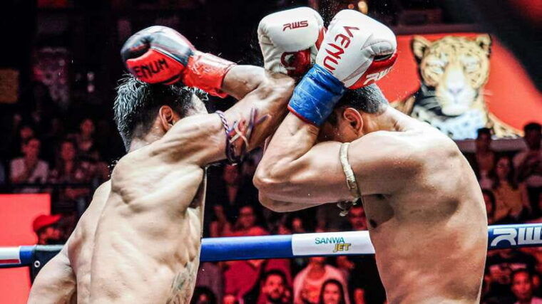 bangkokmuay-thai-boxing-at-rajadamnern-with-hotel-transfer