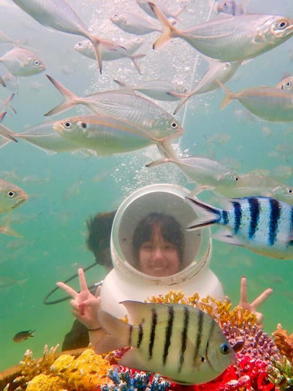 Bangkok&Pattaya:VIP Day Trip to Koh Larn with Water Sports - Introduction: A Full Day of Coastal Adventure and Relaxation