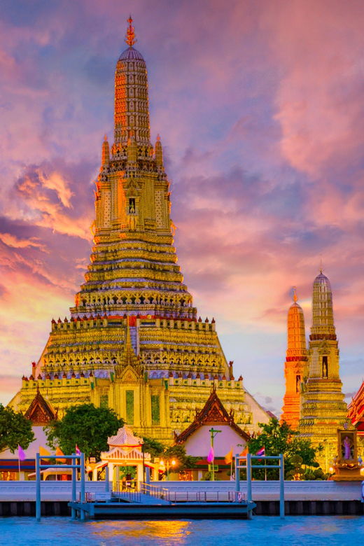bangkokprivate-guided-tour-grand-palace-wat-pho-wat-arun