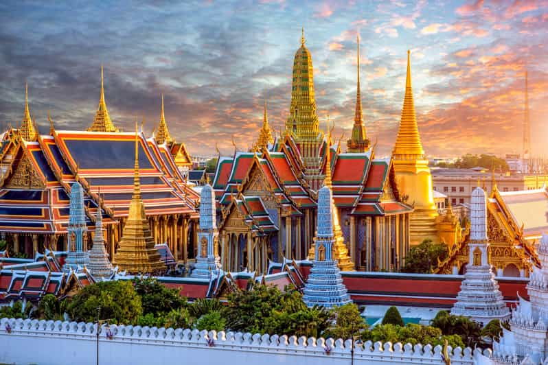 bangkokprivate-guided-tour-grand-palace-wat-pho-wat-arun