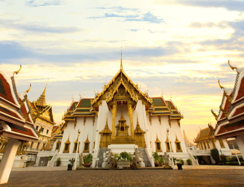 bangkoks-best-city-highlights-and-floating-markets-tour
