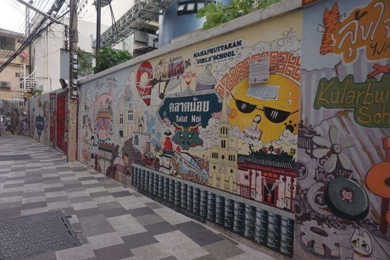 bangkoks-local-hidden-sightseeing-walking-tour-food-tour