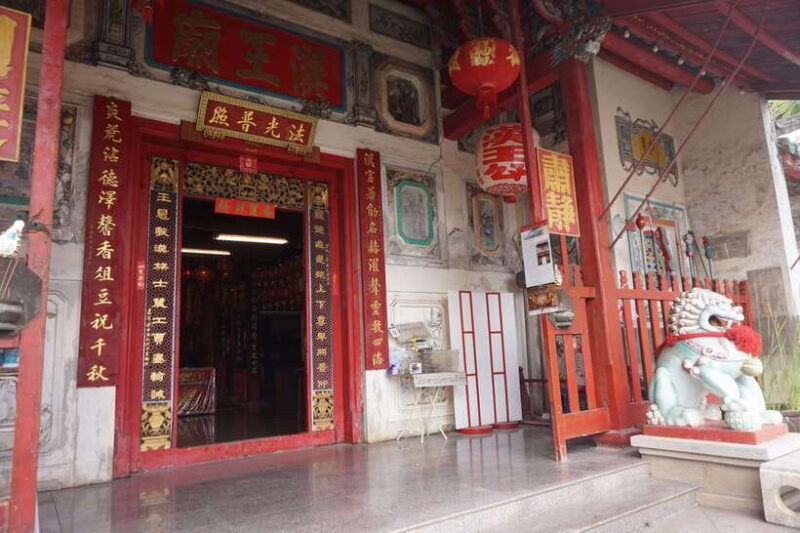 bangkoks-local-hidden-sightseeing-walking-tour-food-tour