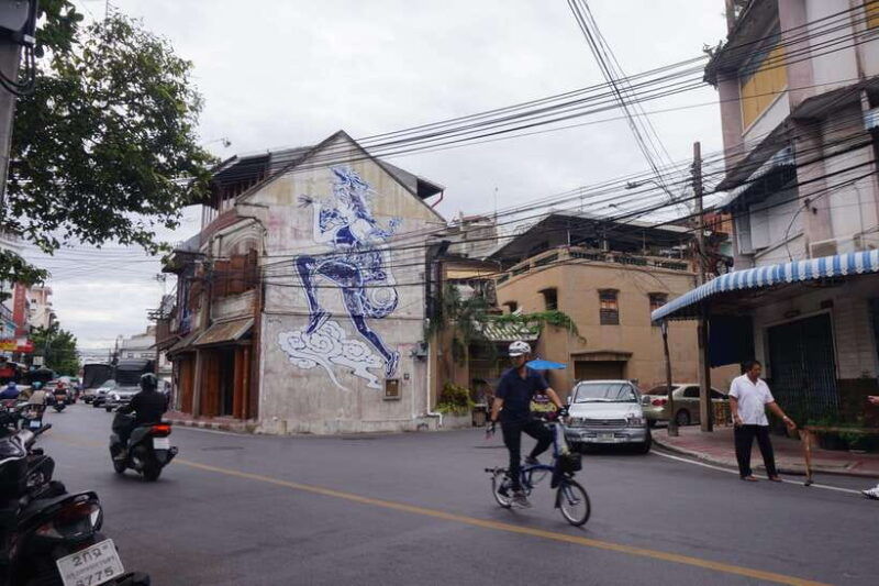 bangkoks-local-hidden-sightseeing-walking-tour-food-tour