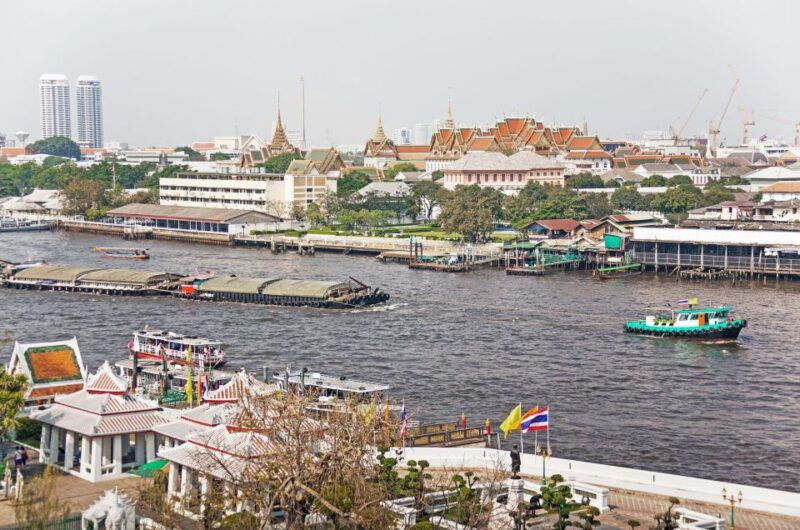 bangkoks-market-wonders-floating-market-adventure