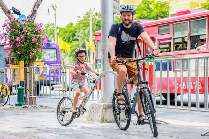 bangkoks-past-with-local-taste-tour-by-bike-boat