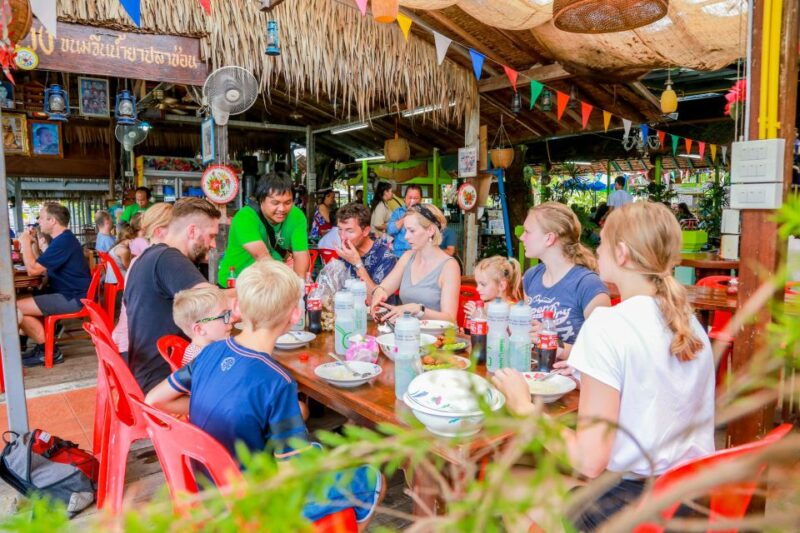 bangkoks-past-with-local-taste-tour-by-bike-boat