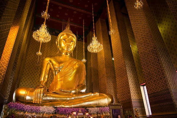 bangkoks-past-with-local-taste-tour-by-bike-boat