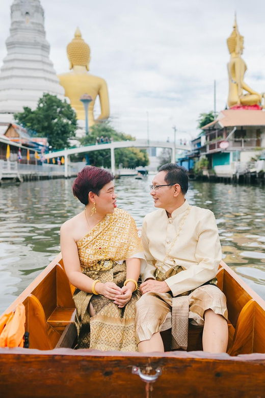bangkokthai-costume-with-long-tail-boat-photoshoot