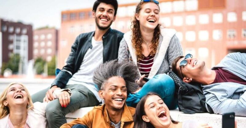 bangor-blitz-amazing-race-tour