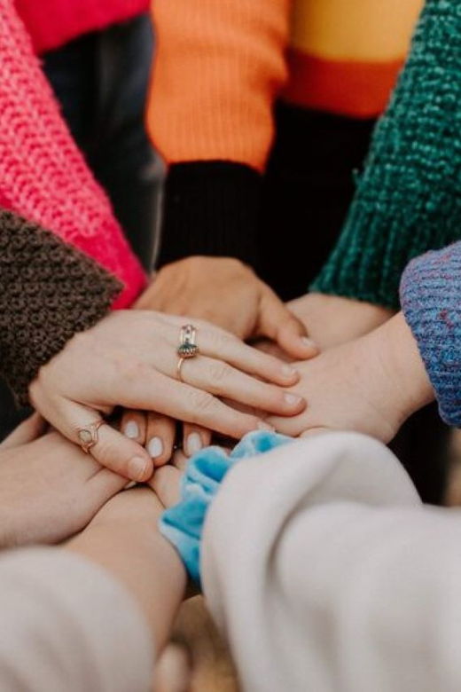 bangor-blitz-amazing-race-tour