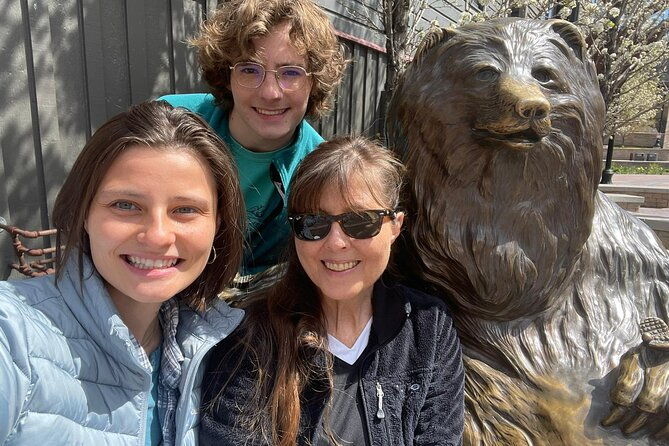 bangor-blitz-scavenger-hunt