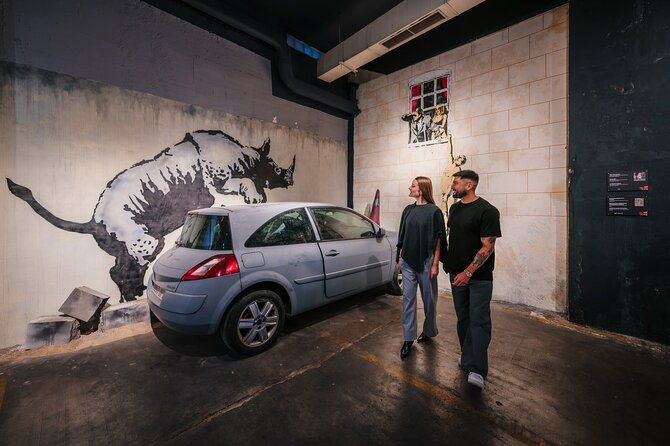 banksy-museum-madrid-admission-ticket-2