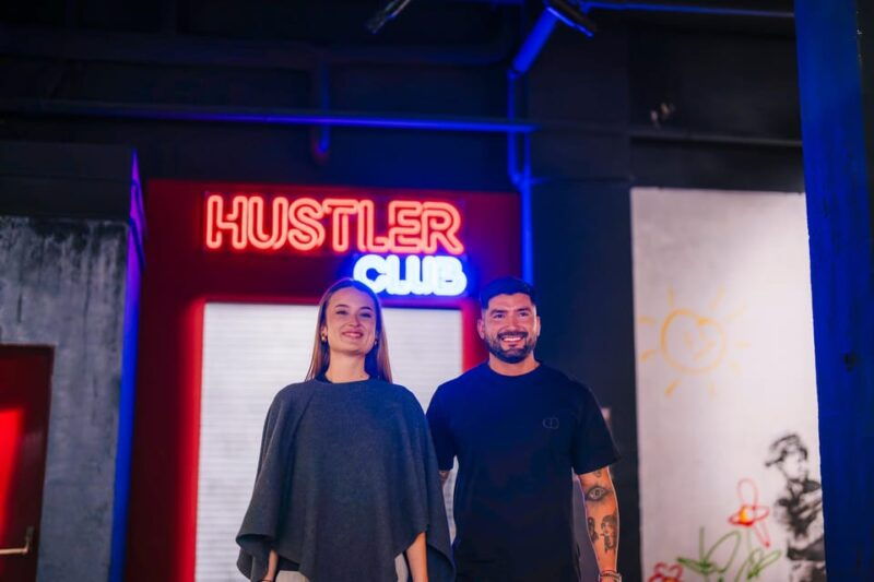 banksy-museum-madrid-entrance-ticket