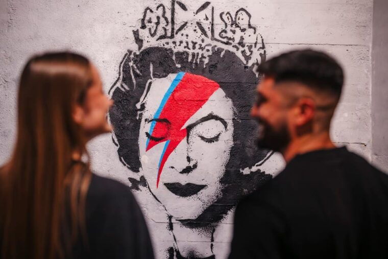 banksy-museum-madrid-entrance-ticket