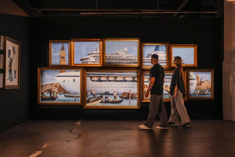 banksy-museum-madrid-entrance-ticket