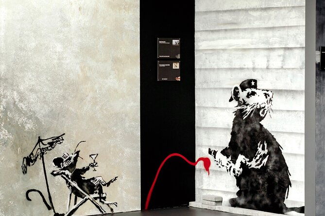 banksy-museum-new-york-city-admission-ticket