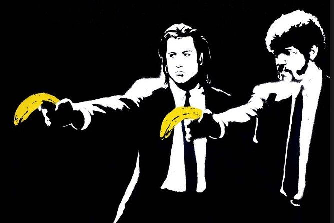 banksy-museum-new-york-city-admission-ticket