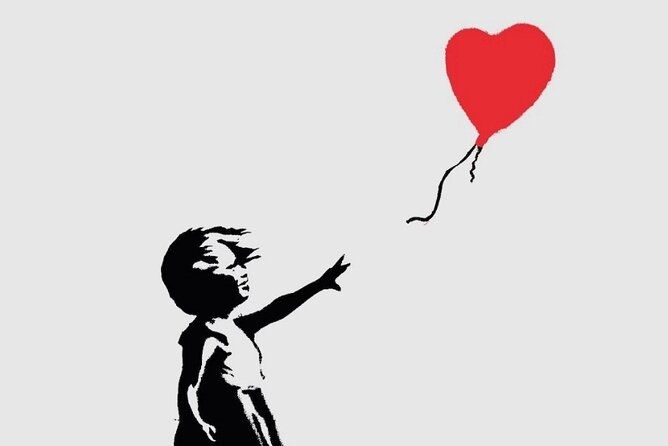 banksy-museum-new-york-city-admission-ticket