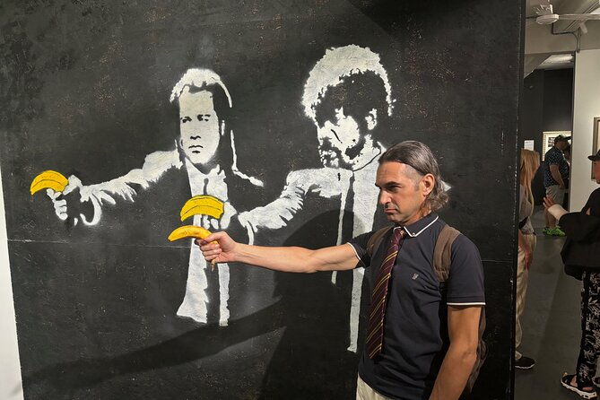 banksy-museum-new-york-city-admission-ticket