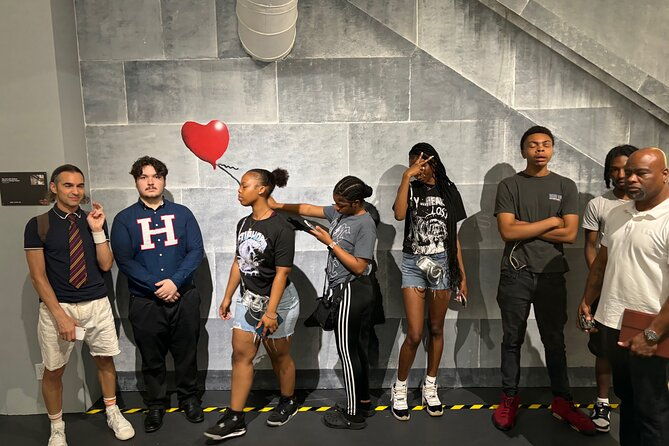 banksy-museum-new-york-city-admission-ticket